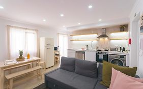 Best Houses 102 - Hut Spot Peniche